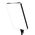 Selfie Ring Light portable RL-32 (MS).