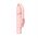 Selfie drzac/tripod Moxom MX-SS16 pink (MS).