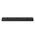 Zvucnik bluetooth Moxom MX-SK108 crni (MS).