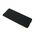 LCD ekran (displej) - Motorola Moto G52/G72/G82 + Touch screen crni Aplong ORG (MS).