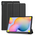 Zastitna futrola Ultra Slim - Samsung P615 Galaxy Tab S6 Lite crna.