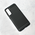 Zastitna futrola Defender Safeguard - Samsung G990 Galaxy S21 FE crna.