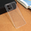 Zastitna silikonska futrola Ultra Thin - Motorola Moto G84 Transparent.