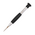 Srafciger BAKU BK-331 0.8.