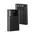 Back Up baterija (univerzalna) prenosiva baterija REMAX FC-03 20W+22.5W 10000mAh crna.