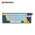 Tastatura Mehanicka Gaming Fantech MK874V2 RGB Atom 63 Mizu SkyBlue (taro switch).