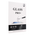 Tempered glass (zastitno staklo za ekran) Plus - iPad 11.0 2025 A16.