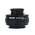 Sociva - mikroskop RELIFE M-28 0.5X CTV adapter.