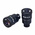 Sociva - mikroskop SUNSHINE Eyepiece 20X.