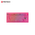 Tastatura Mehanicka Gaming Fantech MK921 Maxfit 8 Wireless pink (white switch).