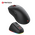 Mis Wireless Gaming Fantech WG14P Yari PRO crni.