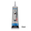 Lepak B7000 SUNSHINE 15ml.