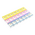 Set kutijica - sitne delove SUNSHINE SS-002.