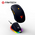 Mis Wireless Gaming Fantech WG9RD Kanata plavi.