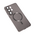 Zastitna futrola Magsafe Chrome - Samsung S948 Galaxy S26 Ultra siva.