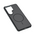 Zastitna futrola Magsafe mat Line - Samsung S948 Galaxy S26 Ultra crna.