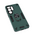 Zastitna futrola Hard Ring - Samsung S948 Galaxy S26 Ultra tamno zelena.