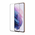 Tempered glass (zastitno staklo za ekran) Nillkin CP+ Pro - Samsung G991 Galaxy S21 crni.
