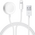 Punjac - Iphone smart watch 2 u1.
