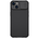 Zastitna futrola Nillkin CamShield Pro - iPhone 14 Plus crna.