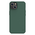 Zastitna futrola Nillkin Scrub Pro - iPhone 14 Plus zelena.