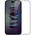 Tempered glass (zastitno staklo za ekran) Nillkin CP+ Pro - iPhone 14 Pro Max 6.7 crni.