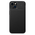 Zastitna futrola Nillkin Qin Pro (plain leather) - iPhone 14 Plus crna.
