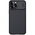 Zastitna futrola Nillkin CamShield Pro - iPhone 13 Pro Max 6.7 crna.