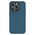 Zastitna futrola Nillkin Scrub Pro - iPhone 14 Pro plava.