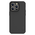 Zastitna futrola Nillkin Scrub Pro - iPhone 14 Pro Max 6.7 crna.