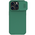 Zastitna futrola Nillkin CamShield Pro - iPhone 14 Pro zelena.