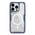 Zastitna futrola Nillkin Nature Pro Magnetic - iPhone 14 Pro plava.