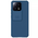 Zastitna futrola Nillkin CamShield Pro - Xiaomi 13 plava.