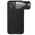 Zastitna futrola Nillkin CamShield Leather S - iPhone 14 Pro crna.