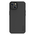 Zastitna futrola Nillkin Scrub Pro Magnetic - iPhone 14 Plus crna.