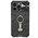 Zastitna futrola Nillkin CamShield Armor Pro Magnetic - iPhone 14 Pro crna.