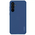 Zastitna futrola Nillkin Scrub Pro - Samsung S711 Galaxy S23 FE plava.