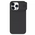 Zastitna futrola Nillkin CamShield Silky - iPhone 15 Pro 6.1 crna.