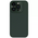 Zastitna futrola Nillkin Lens Wing Magnetic - iPhone 15 Pro 6.1 zelena.