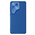Zastitna futrola Nillkin CamShield Prop Magnetic - Samsung S921B Galaxy S24 plava.