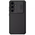 Zastitna futrola Nillkin CamShield Pro - Samsung S926B Galaxy S24 Plus crna.