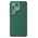 Zastitna futrola Nillkin CamShield Prop - Samsung S926B Galaxy S24 Plus zelena.