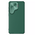 Zastitna futrola Nillkin CamShield Prop Magnetic - Samsung S921B Galaxy S24 zelena.
