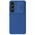 Zastitna futrola Nillkin CamShield Pro - Samsung S926B Galaxy S24 Plus plava.