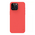 Zastitna futrola Nillkin Scrub Pro - iPhone 15 Pro Max 6.7 crvena.