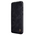 Zastitna futrola Nillkin Qin Pro - Samsung A556 Galaxy A55 5G crna.