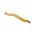 Flet kabl - Huawei Honor X8c (main flex) (MS).