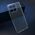 Zastitna futrola CLEAR FIT - Huawei Honor X8a providna (MS).