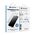 Tempered glass (zastitno staklo za ekran) 2.5D - Xiaomi Redmi 15C 4G (Global)/Redmi A7 Pro 4G/Redmi A7 Pro 5G crna (MS).