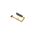 Flet kabl - Xiaomi Mi 11 Lite + on/off dugme + senzor otiska prsta blue (MS).